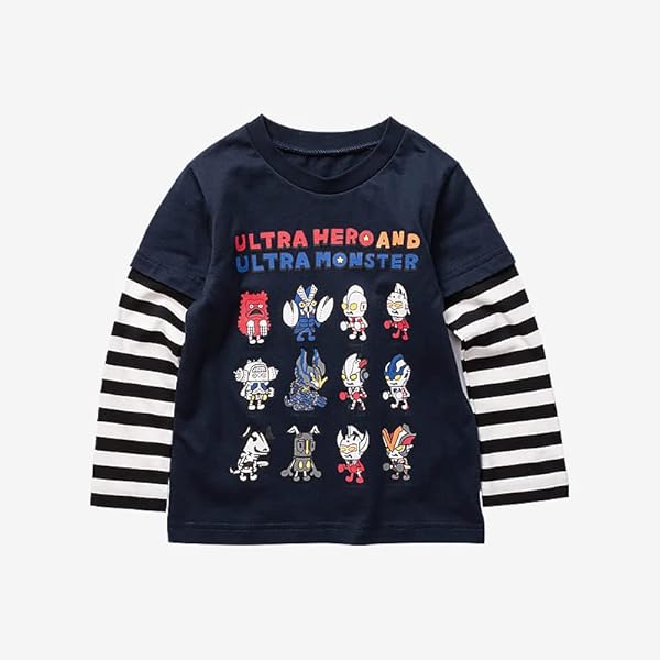 L　仮面ライダーW　長袖 Tシャツ　トートバッグ 付、他　M　ロンT 613vW1nByJL.jpg